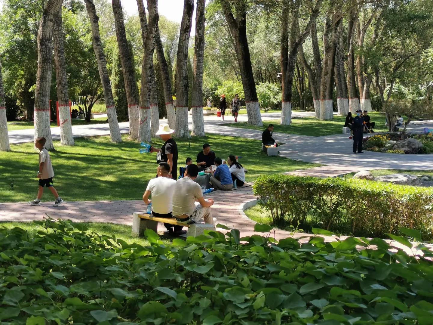 西宁印象旅行社,西宁印象摄影工作室