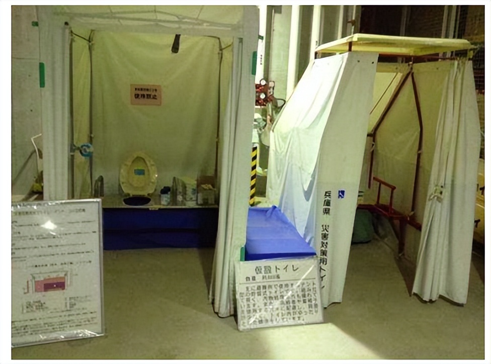 日本城市为什么那么干净,日本东京公园现状