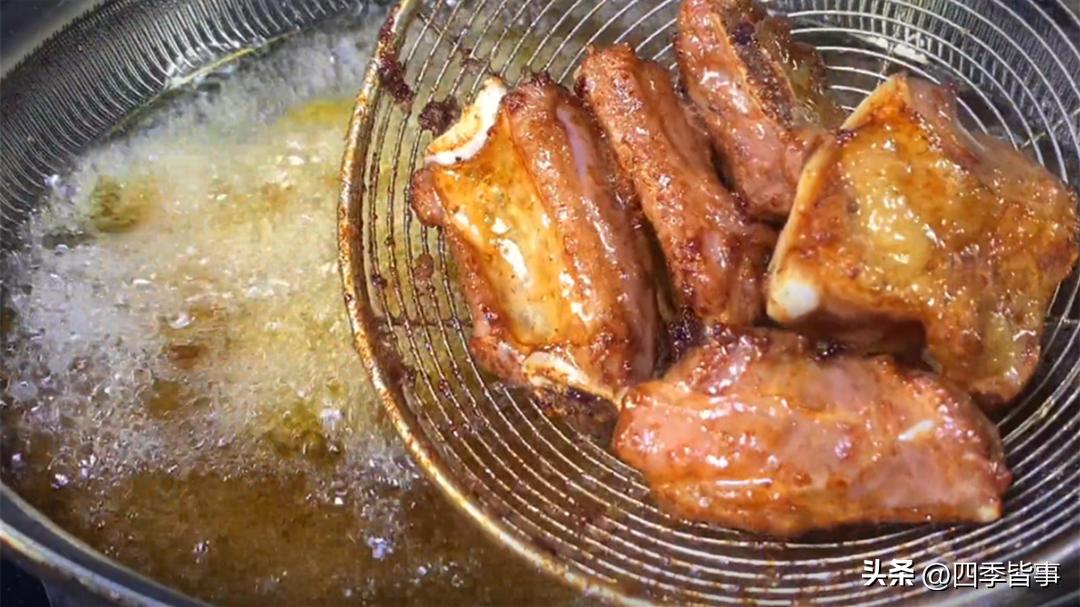 老人立冬必吃三种水果,中医立冬之后吃六种食物补阳