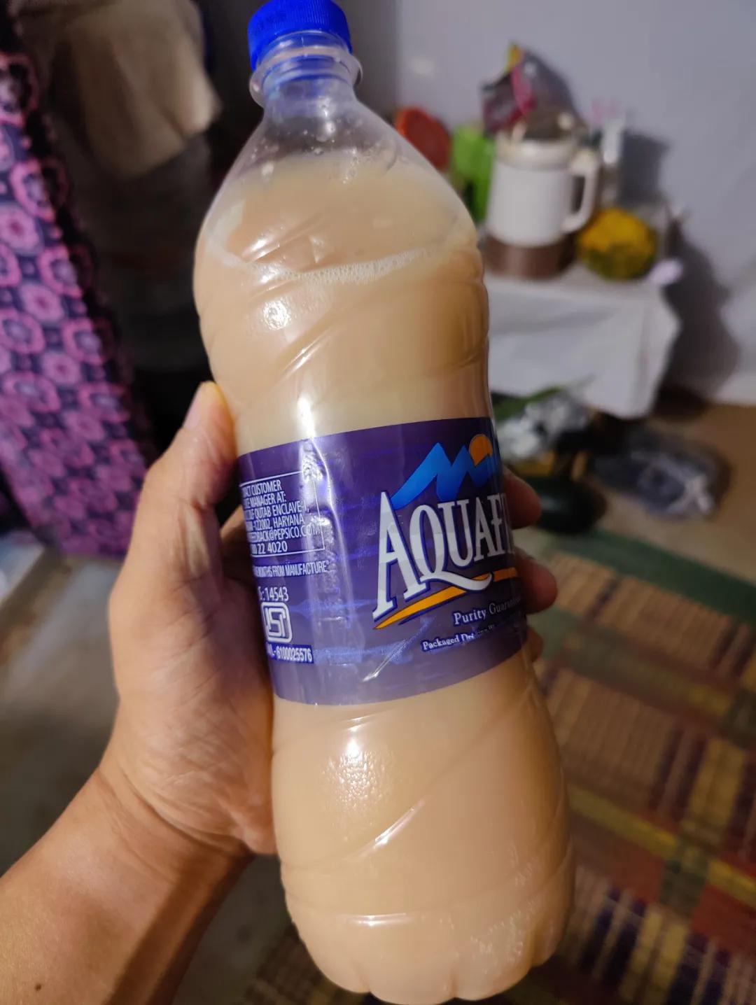 集中营六记,集中营逃亡7年