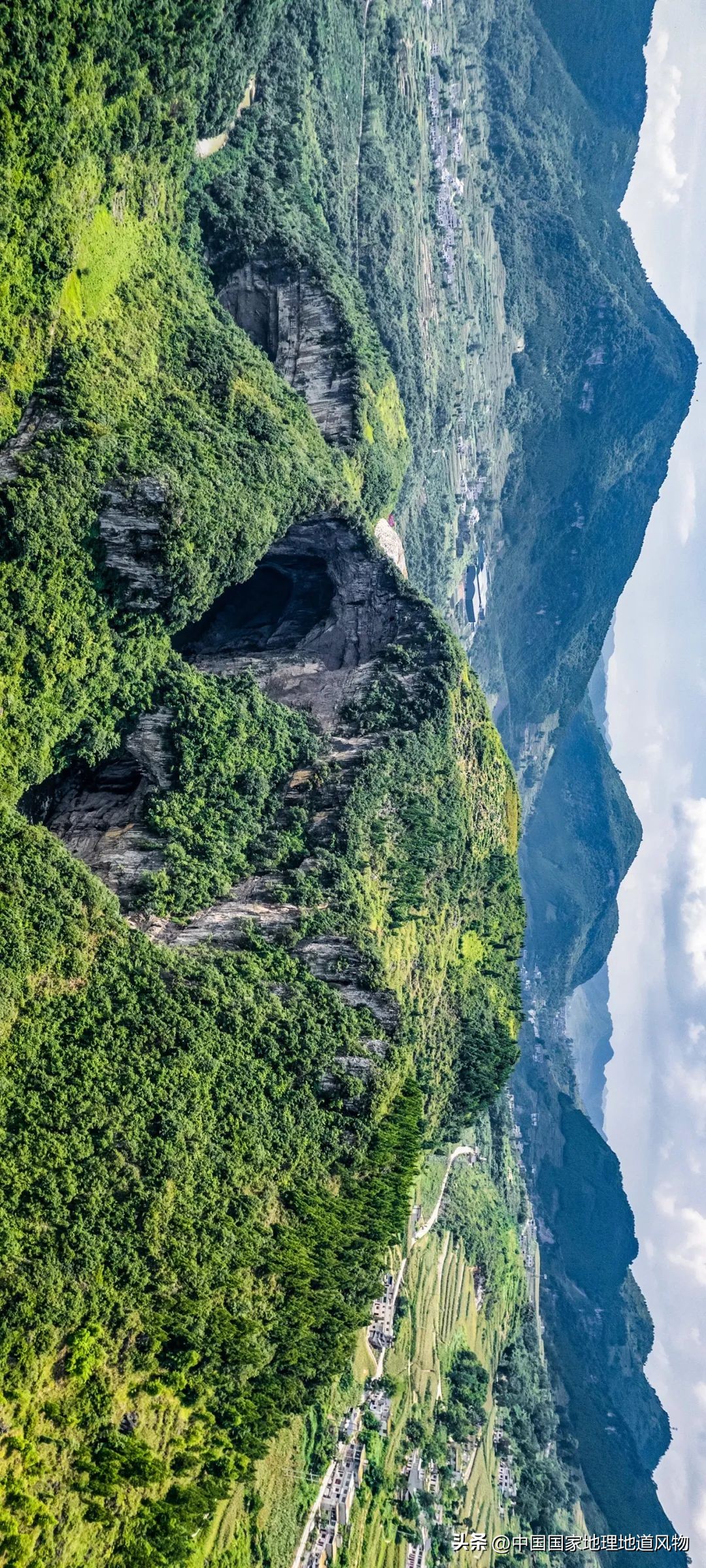 茅台酒的味道是香精调出来的吗,茅台酒的酱香是什么酱
