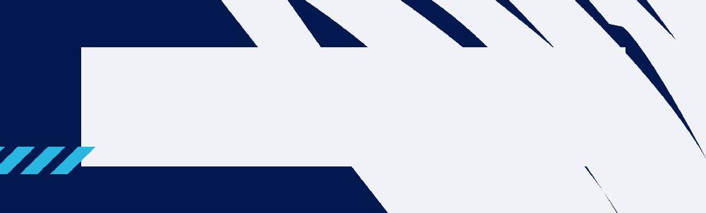 做好自己认真对待每场比赛,调整好身心状态迎接新一场比赛