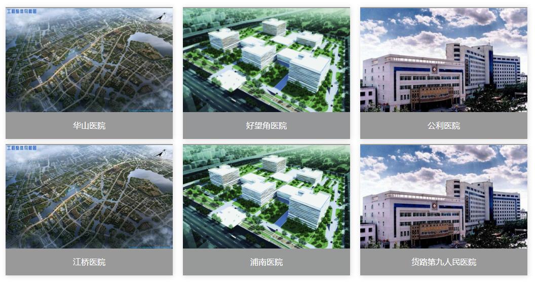 上海申安门业有限公司,上海申安门业