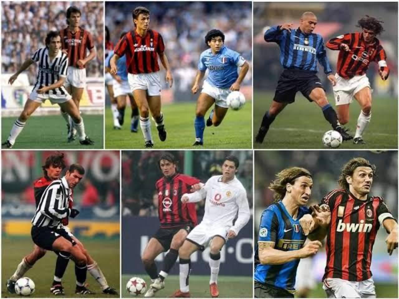 欧洲12次,南美只有9次,就凭这就说欧洲比南美强?大罗不同意