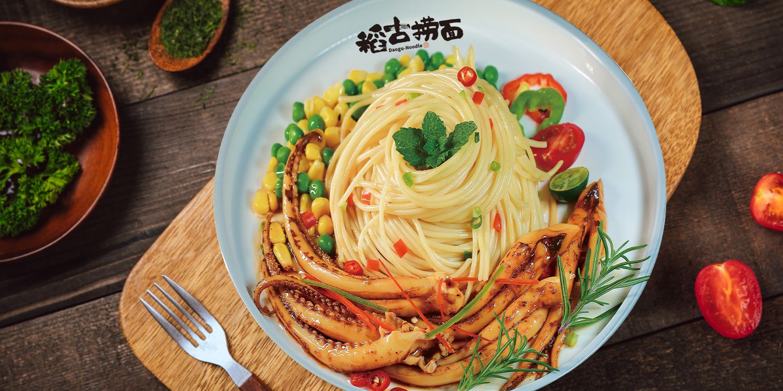 面馆创业加盟,面馆加盟开启成功创业之路