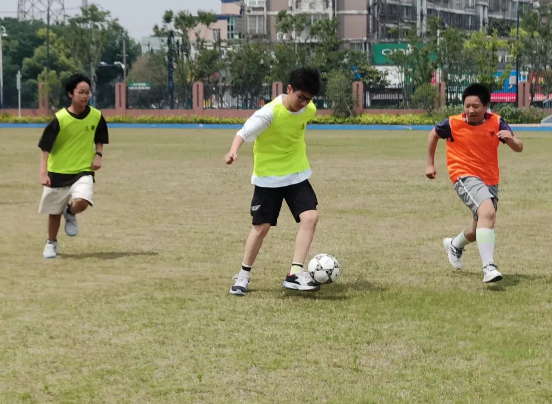 一年一季的国际儿童节,国际儿童节日历