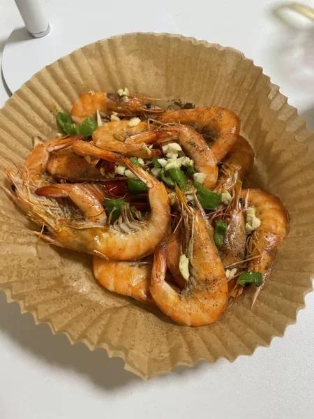 轻奢小家电推荐,秋冬必备的小家电