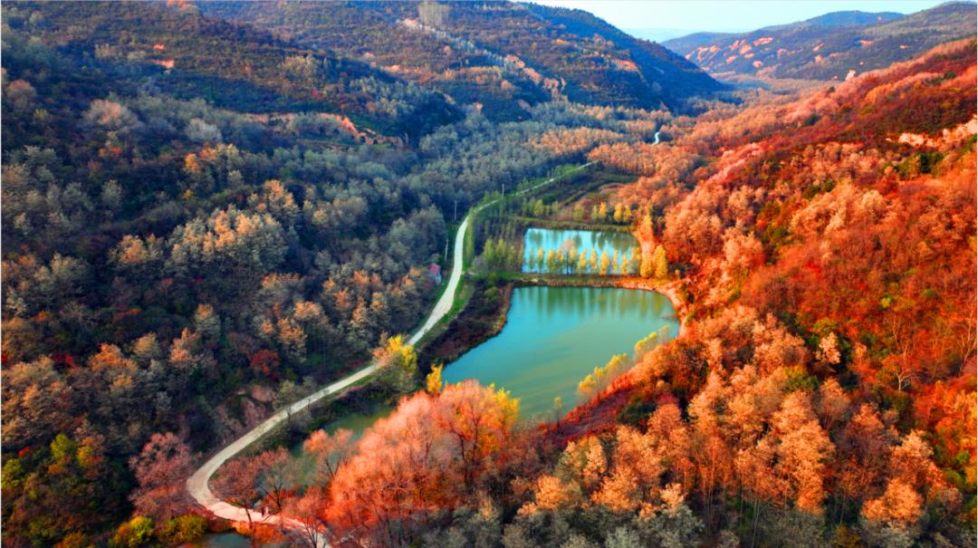 现在的灵台,灵台县就是姜子牙封神的灵台吗