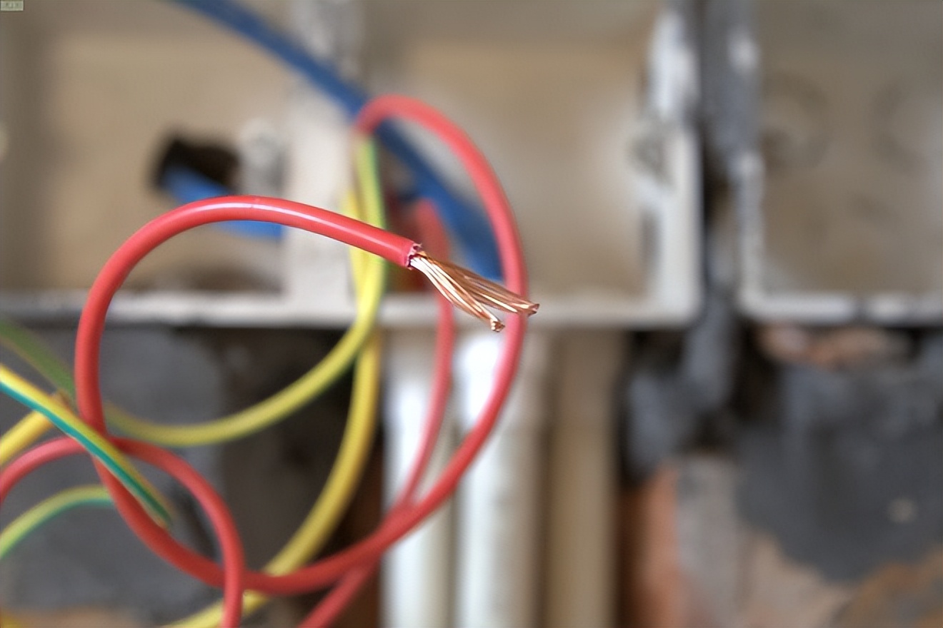 邻居新买的家电，还没开箱就退货了！只怪他没提前做好这3个准备