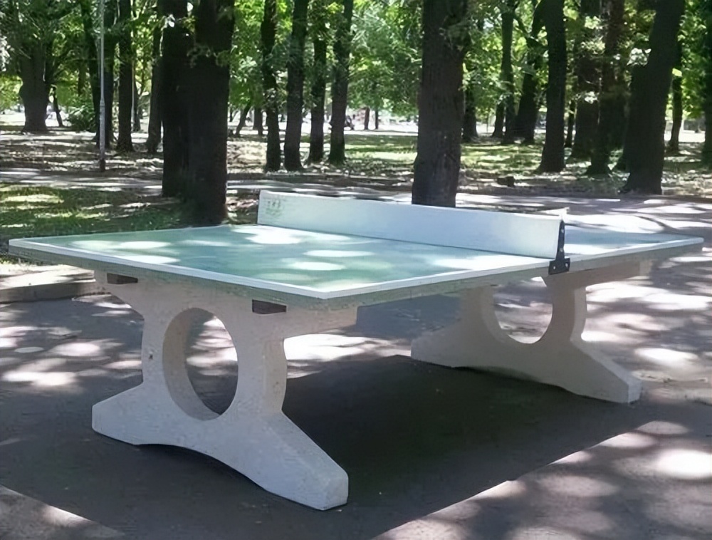 乒乓球的历史是怎么来的,乒乓球的起源与发展历史英语视频