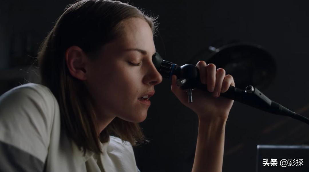 女神性转，好变态，我好喜欢