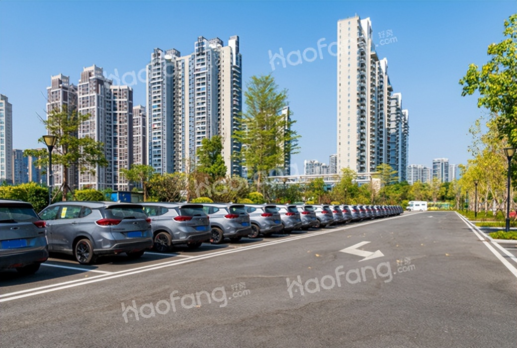 武汉按揭房产证办理流程,按揭可以拿到房产证吗