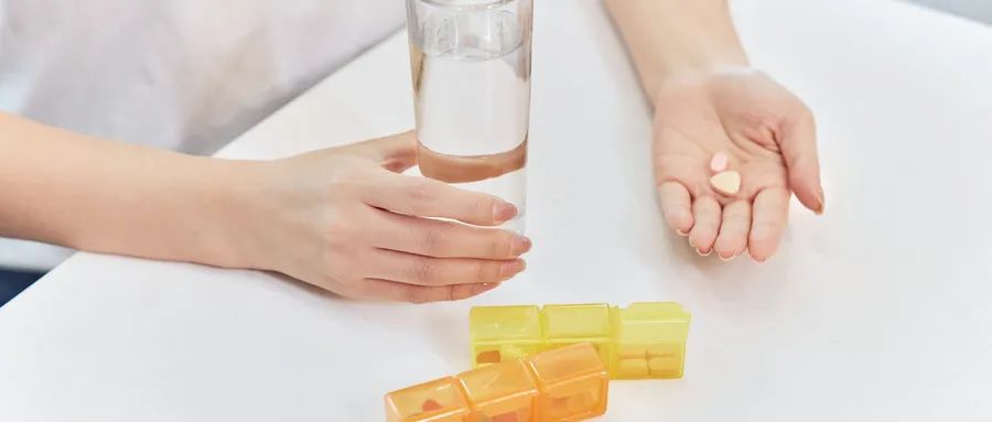 二甲双胍除了降糖还有哪些新功能,二甲双胍是如何降糖