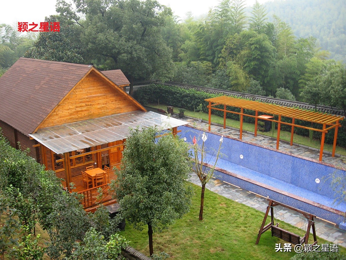 五都头观景台攻略,五都头观景台车子好开吗