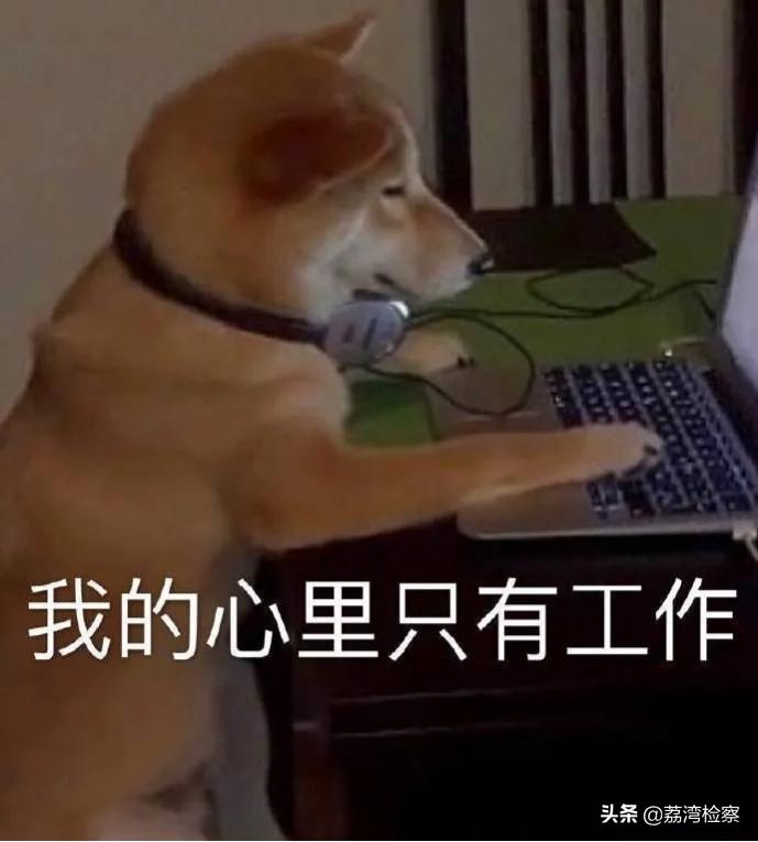 暑假工怎么去法院起诉拖欠工资,暑假工被拖欠工资怎么要回