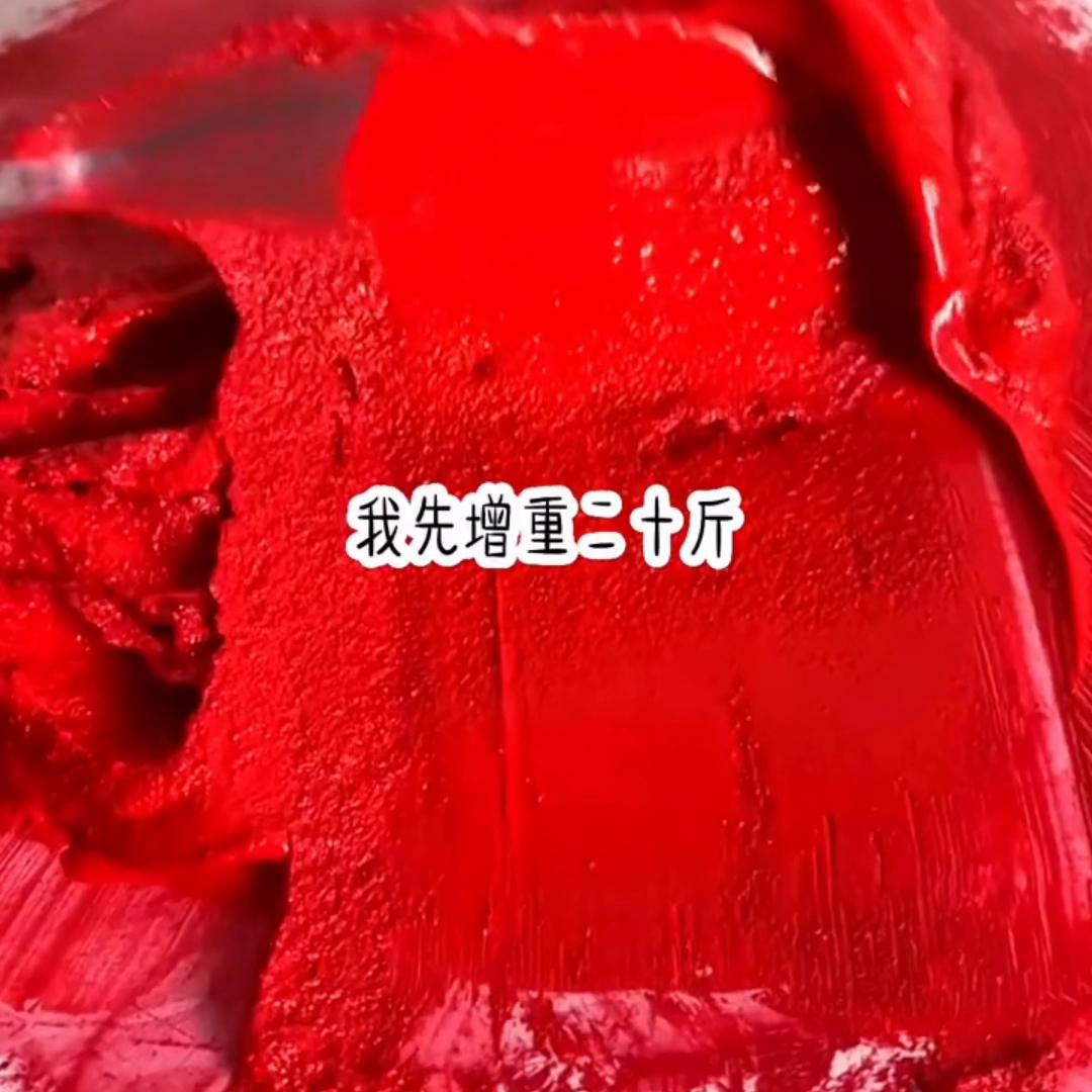 绁堜箣鍏ㄩ儴灏忚,绁堜箣