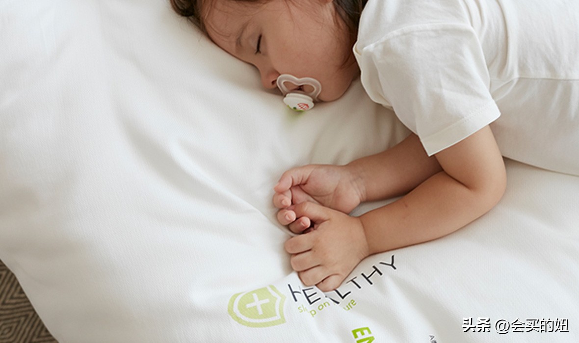 床品四件套店铺推荐,柔软床品四件套哪家好