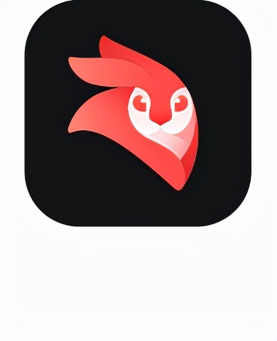 ipad剪辑视频app推荐,ipadair4视频剪辑