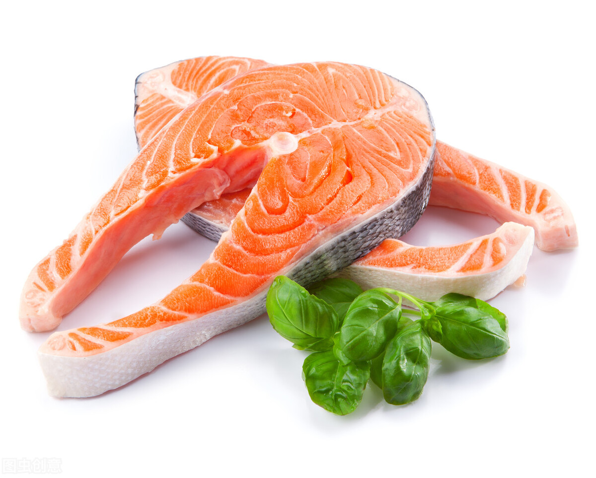 换季避免起痘快来试试这个方法,夏季超实用防痘9妙招