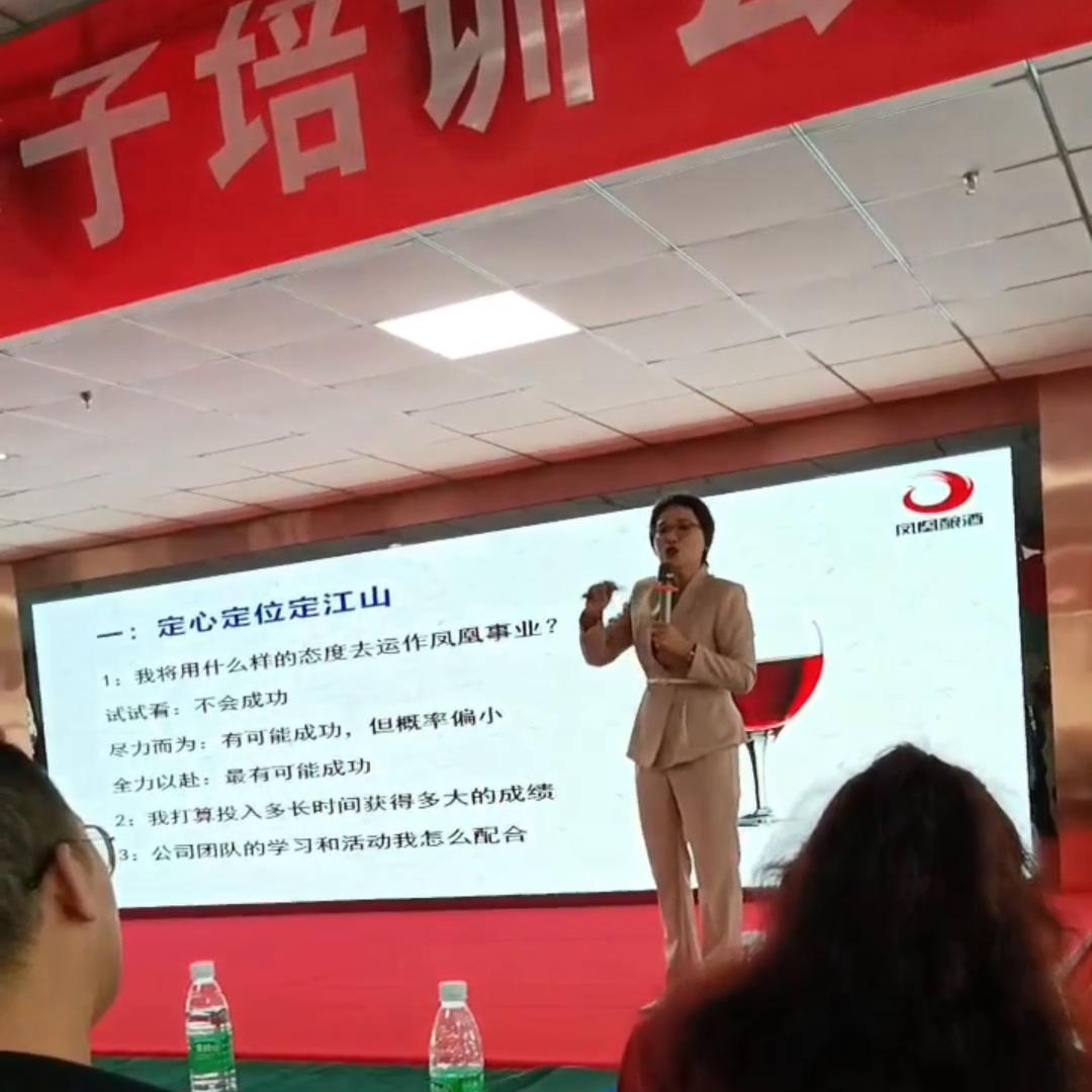 要么组建一个团队，要么加入一个团队！在这个瞬息万变...