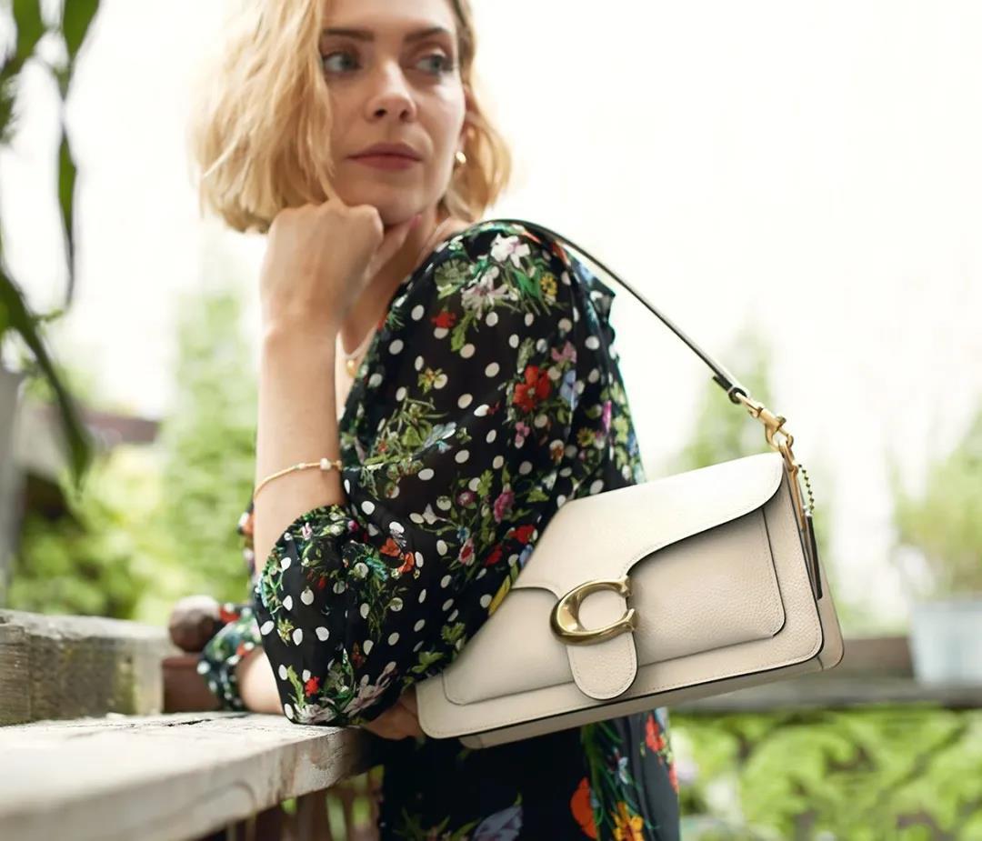 coach包哪款最经典百搭,coach最畅销款