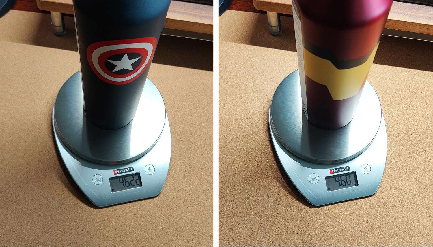 酷革保温杯漫威,酷革保温杯子漫威联名