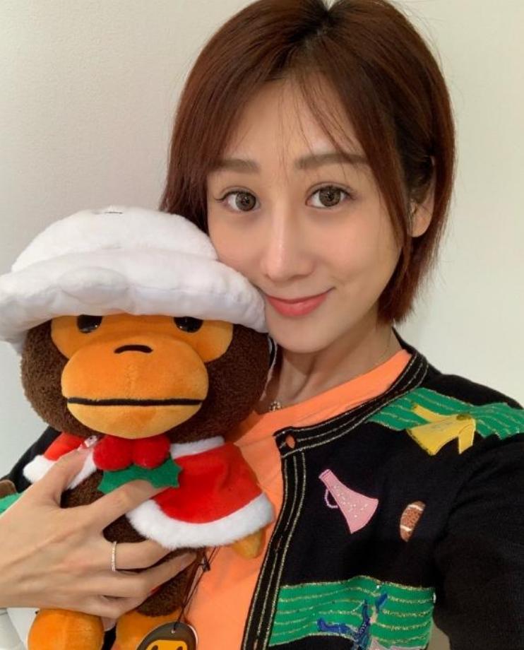 陈浩民老婆蒋丽莎生孩子,陈浩民老婆蒋丽莎结婚视频