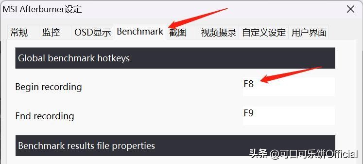 游戏里检测fps的软件,怎么检测游戏平均帧数