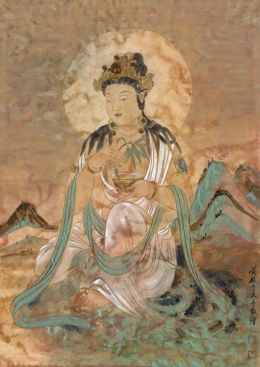 她想成为一名作家英语,她想成为一名艺术家英文