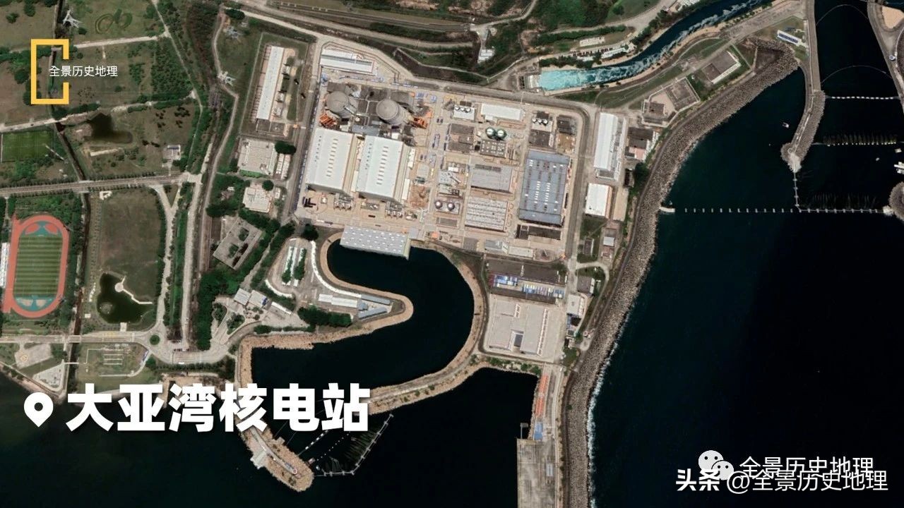 香港为什么这么繁荣,香港是怎么被发展起来的