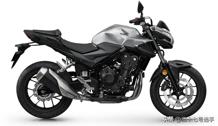 川崎本田雅马哈杜卡迪哪个好,宝马川崎铃木雅马哈本田