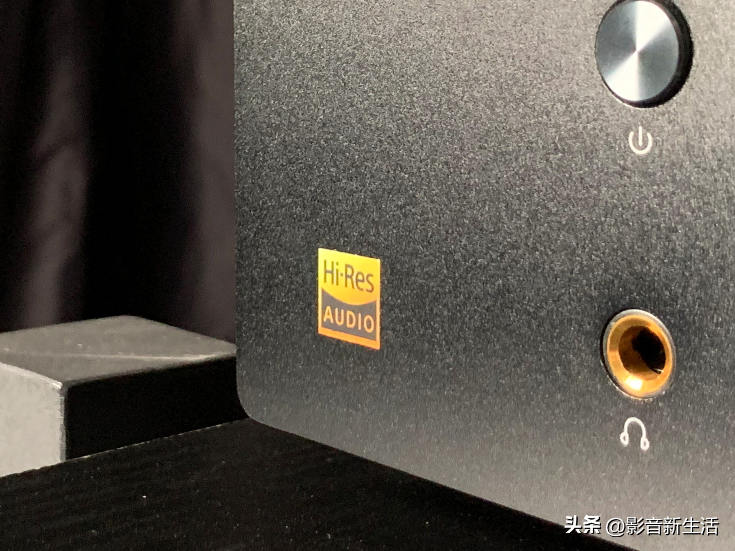 芝杜neos4kuhdhi-end评测,芝杜neos4k播放机