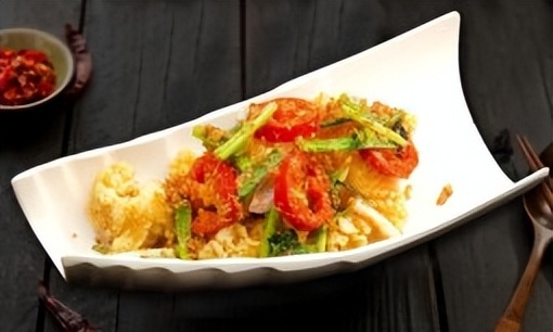 年度外卖实收同比增长35%！餐饮SaaS服务商哗啦啦助力日昌餐馆线上营收