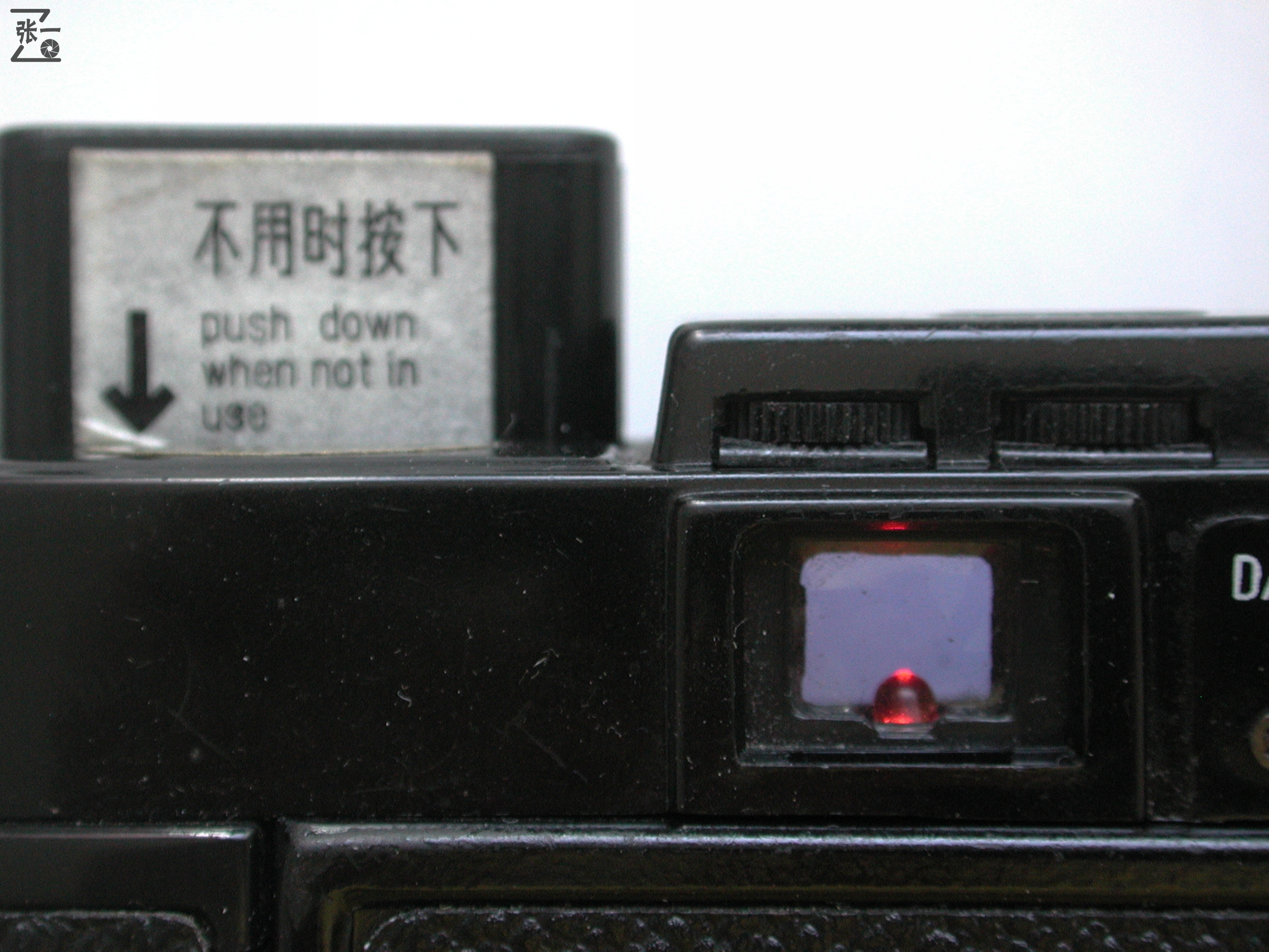 甘光304d和304c,甘光jg304d使用方法