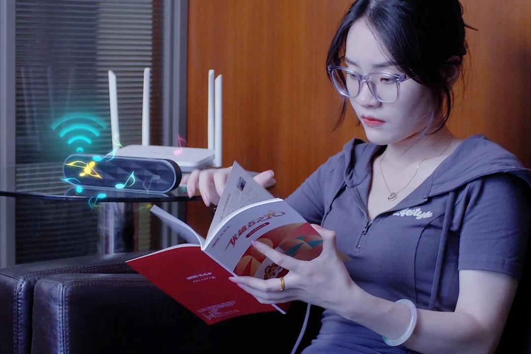 台式机不支持蓝牙怎么连蓝牙,怎么看电脑支不支持蓝牙