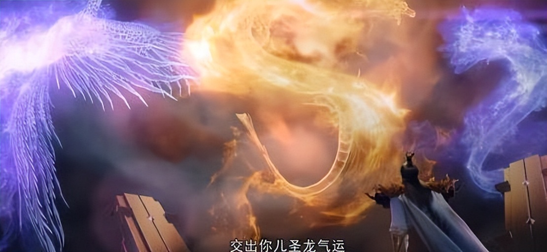 2022年即将上映十部的动漫国漫,2023年国漫电影