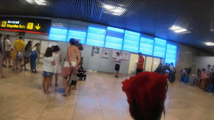 中国小伙的航海日记43,中国小伙的航海日记20