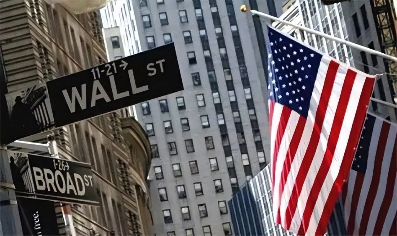 以害人开始,以害己告终——美国挖的坑