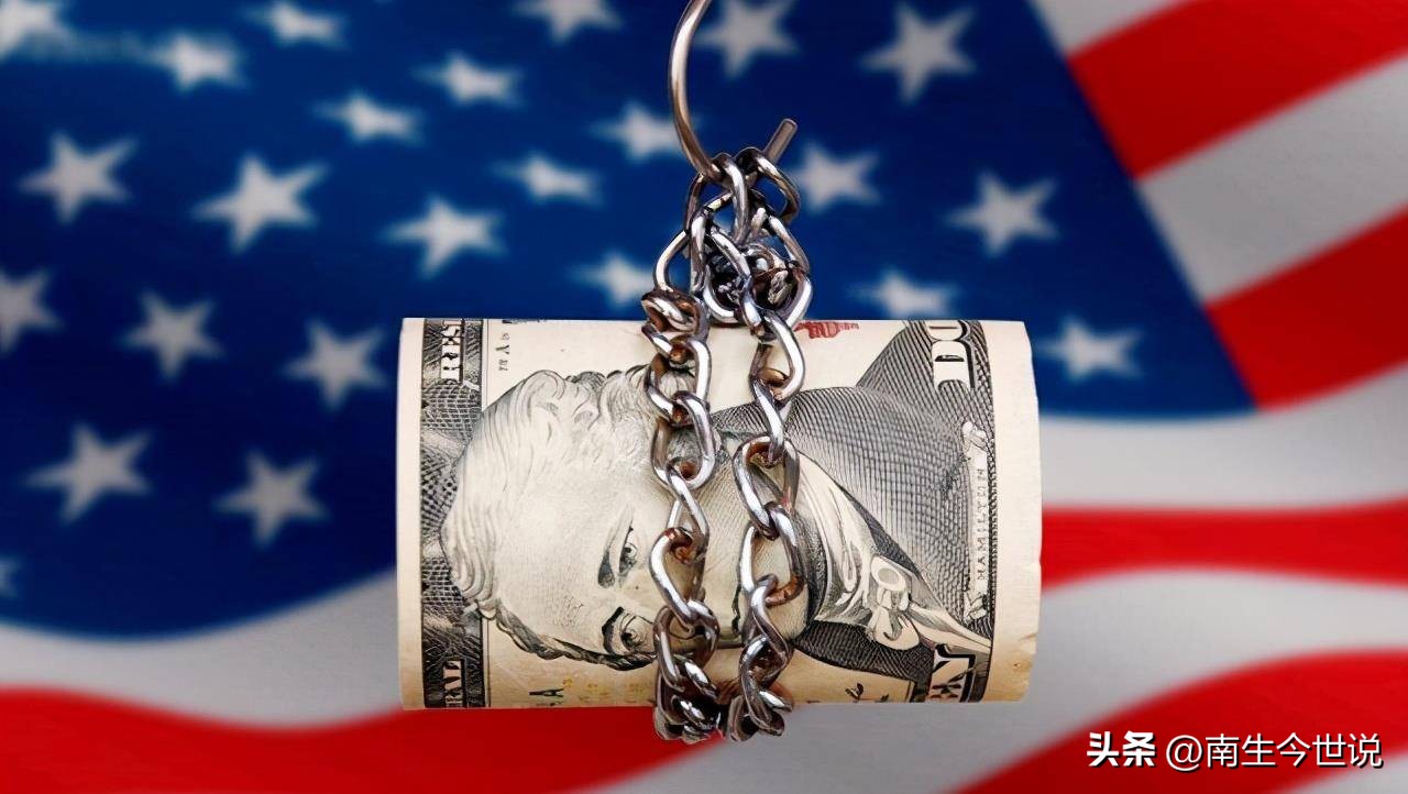 gdp排名全球经济体,gdp排行中国vs七国集团