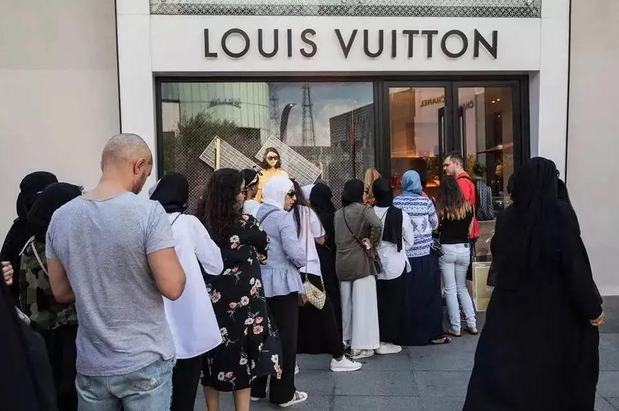 代购买奢侈品被骗怎么办,奢侈品国外代购犯法吗