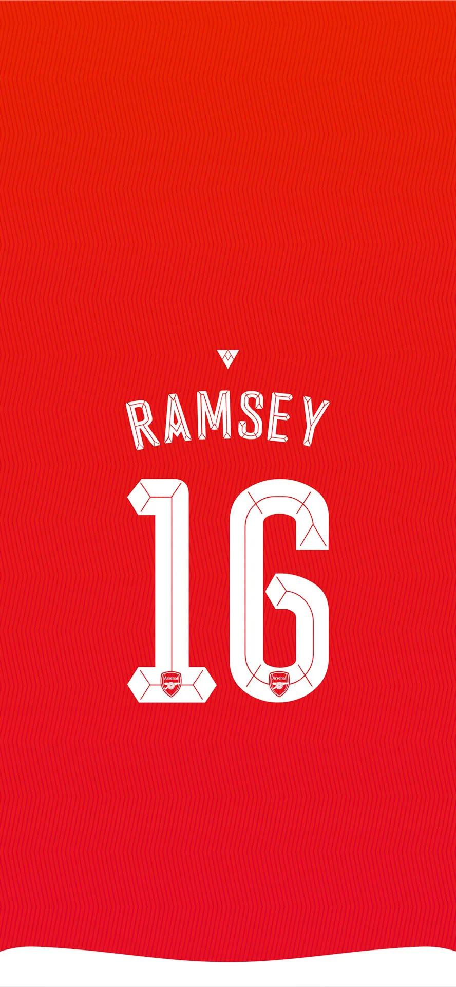 麦迪猛龙球衣壁纸手机高清壁纸,手机壁纸足球俱乐部