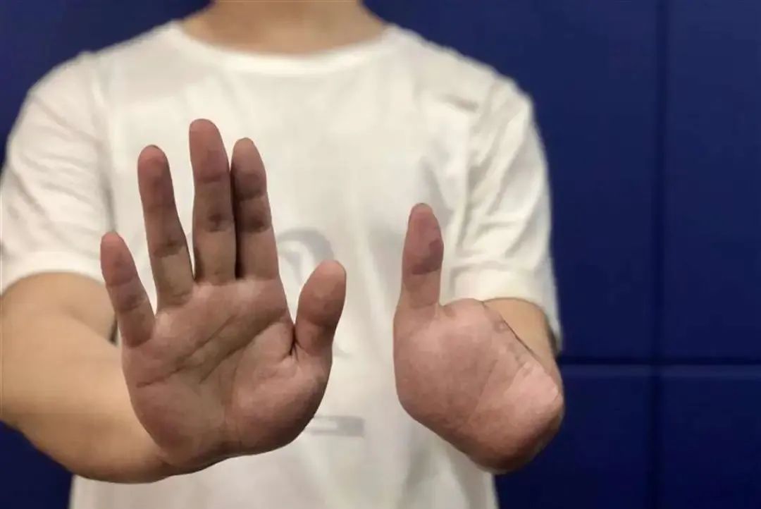 缅北的华夏同胞,缅北华夏同胞