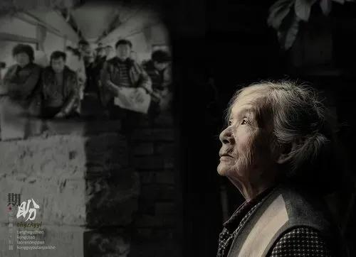 芬芳康乃馨温暖母亲节,母亲节美丽又简单的康乃馨