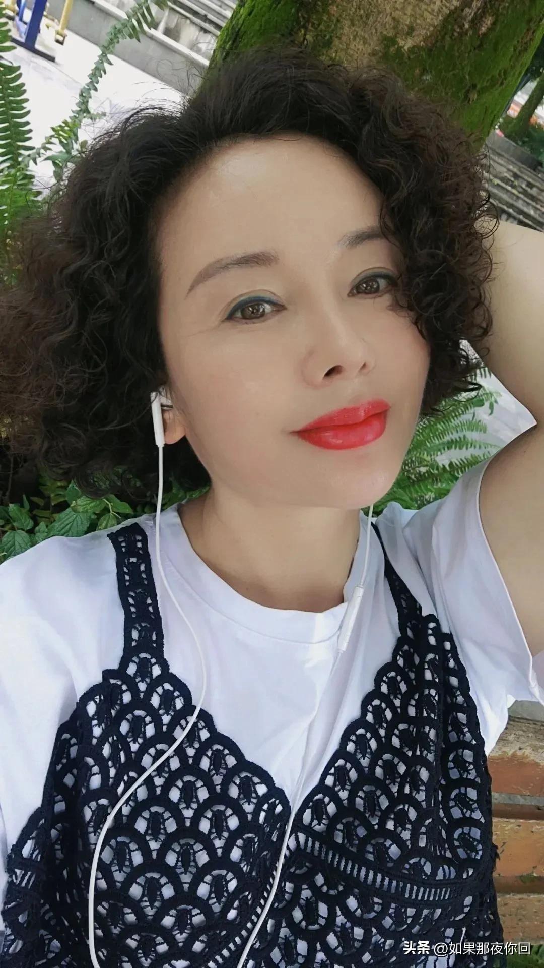 经常说话口是心非的星座,口是心非城府深的星座