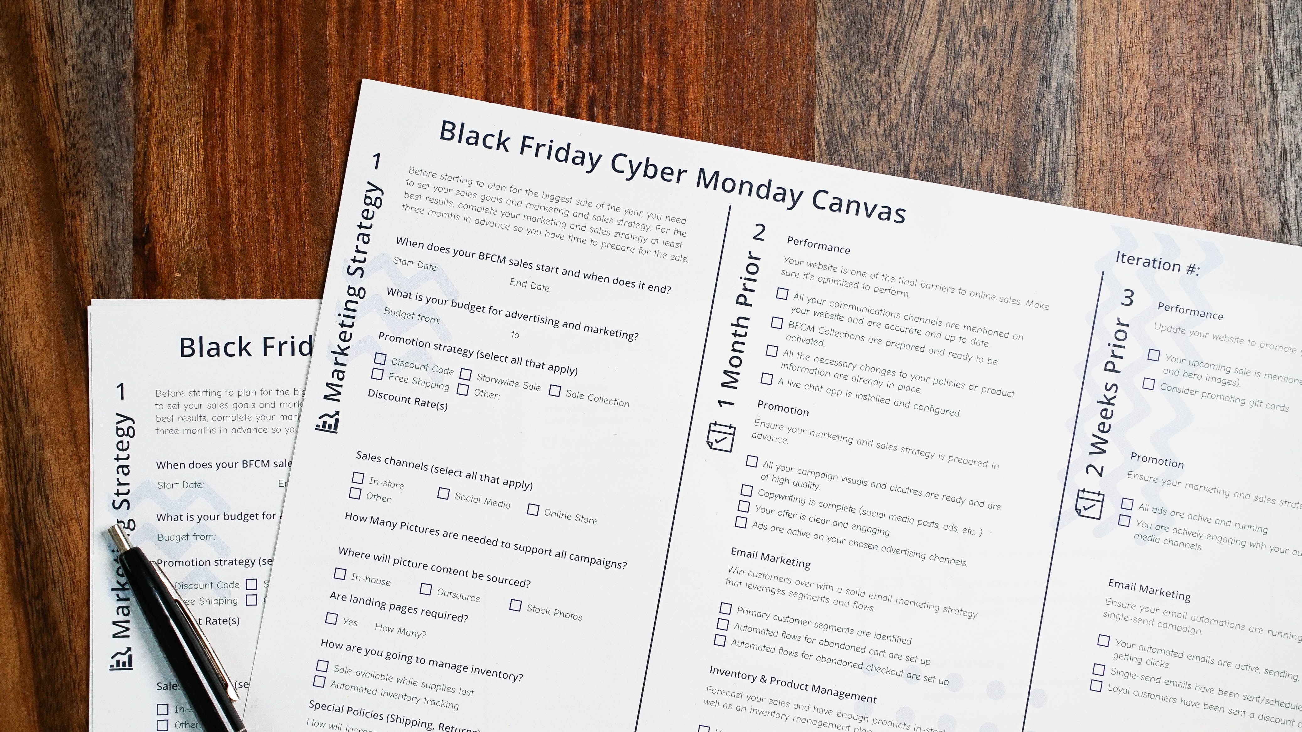 港科大与港中文哪个好,港理工好还是港科大好