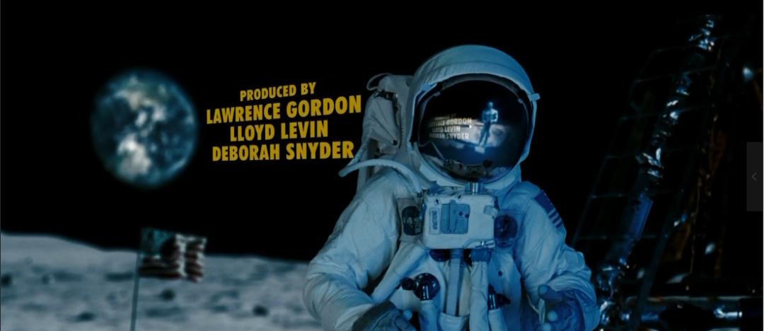 万字深度解析完整版,万字解读电影