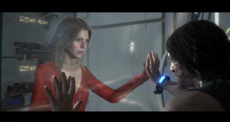 g胖steam免费游戏,g胖steam最赚钱的游戏