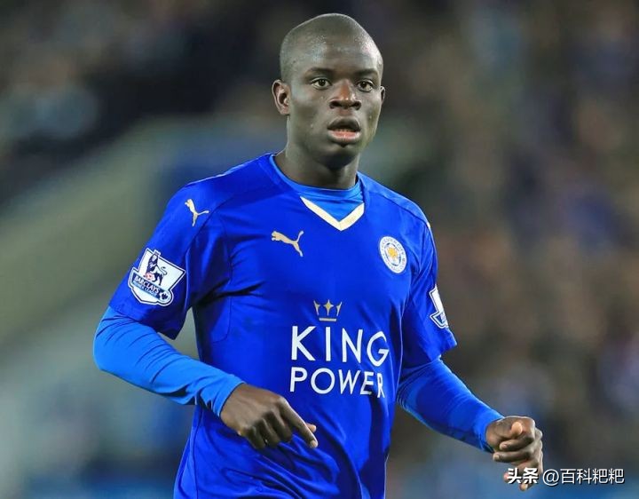 世界杯伪球迷攻略,世界杯球迷指南扫盲下