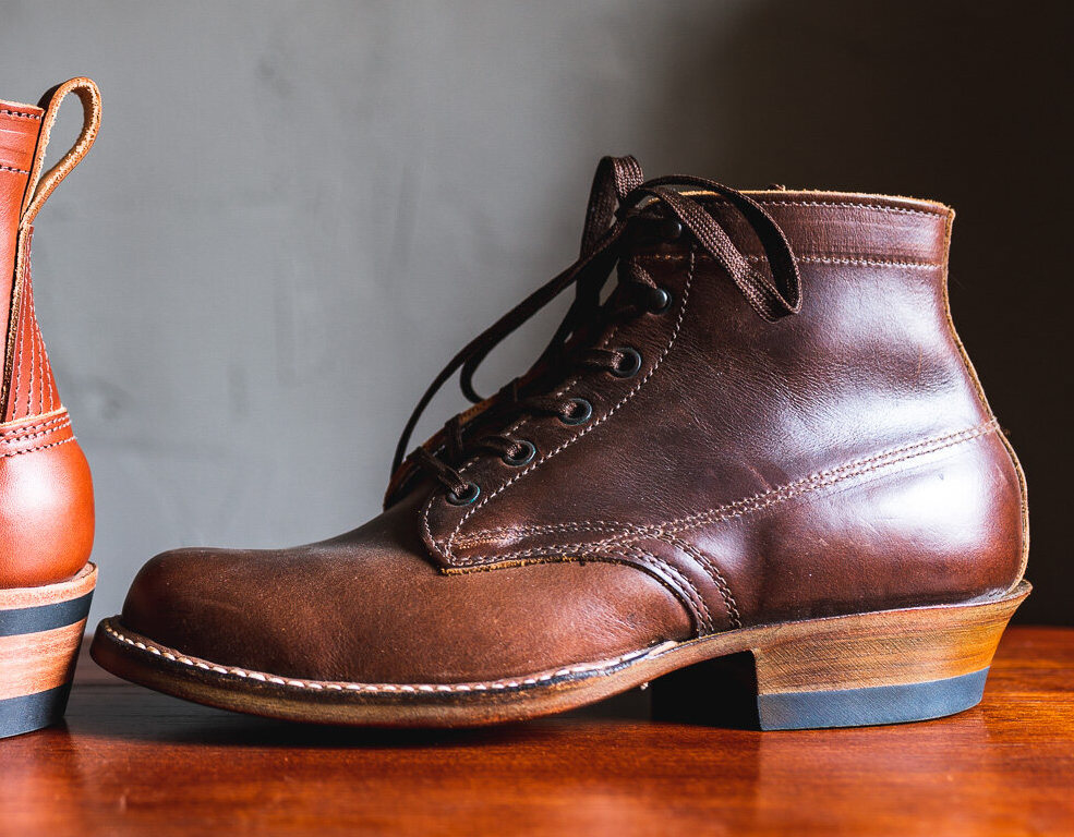 回到最初的梦想视频,回到最初的梦想爵士