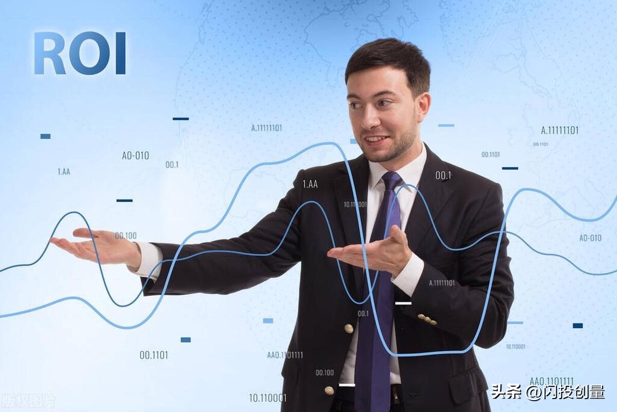 如何才能将全部广告费用作为成本,广告盈利的五个点